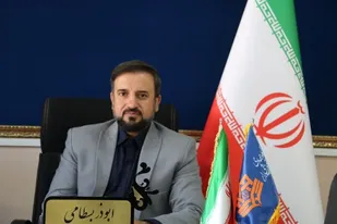 اولین هنرستان جوار صنعت غرب کشور در شهرستان چوار راه&zwnj;اندازی می&zwnj;شود