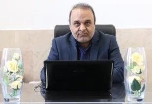پایش سلامت 2هزار ایثاگر در چهارمحال و بختیاری