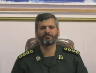 اعزام 250 نفر از فامنین به مراسم ارتحال امام خمینی (ره)