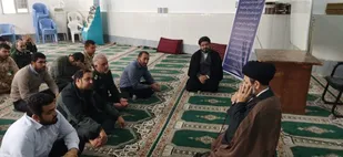 برگزاری انتخابات پرشور در سراسر استان سمنان هدف گذاری شده است
