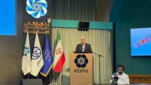 زیست‌بوم نوآوری باید از حصار شهرک‌های علمی خارج شود