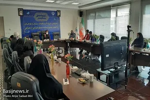تابستان سال آینده از ظرفیت خط انتقال آب از زابل به زاهدان، استفاده می شود