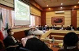 دانشگاه&zwnj;ها به آمار و تعداد دانشجویان دلخوش نباشند/ میزان تاثیر دانشگاه در حل مشکلات مردم سنجیده شود