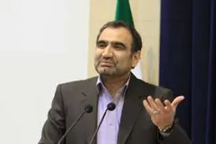 اجرای آمایش سرزمین بخش آب در استان همدان