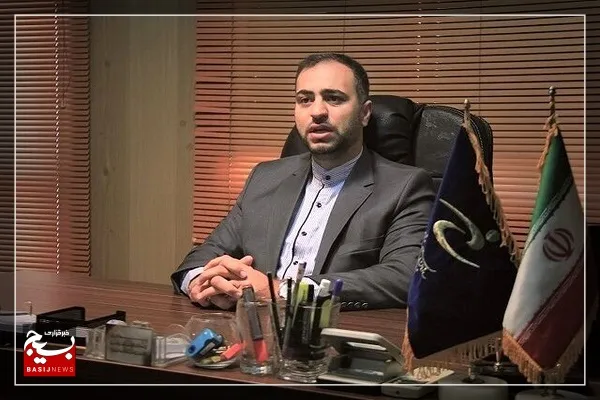 رزمایش بزرگ جهادگران فاطمی ویژه گروه‌های جهادی هنری در فارس برگزار می‌شود
