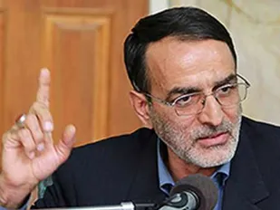 وکیل مهدی هاشمی با چه&zwnj;سندی به قوه قضائیه اتهام می&zwnj;زند؟