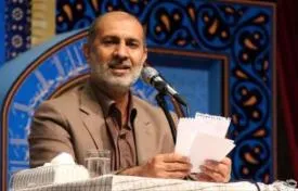 ۹ دی بصیرت مجسم مردم در ادامه بصیرت ولایی/ مردم ثابت کردند با کسی عهد اخوت نبسته اند