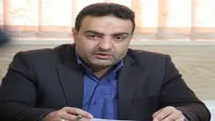 بازدید مسئول بسیج سازندگی کشور از طرح&zwnj;های در حال اجرای ورزقان