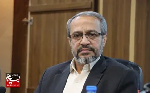 جذب ۱۱ هزار معلم جدید در آموزش و پرورش خراسان رضوی طی سال جاری/مشارکت ۳۰ درصدی خیران در ساخت ۱۵۰۰ کلاس درس طی سال گذشته در این استان
