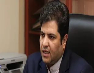 راه&zwnj;اندازی سامانه ۱۳۷ در اسدآباد