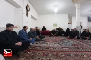 علیرضا خدابخشی نجات&zwnj;بخش جان چند بیمار نیازمند پیوند عضو شد