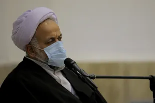 برنامه های بزرگداشت دهه فجر گلستان منحصر به شهرستان&zwnj;ها نیست