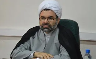 ۲۴۰۰ بسته کمک معیشتی در قالب طرح شمیم حسینی در استان توزیع می&zwnj;شود