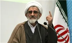 مردم ایران در حماسه ۲۲ بهمن وحدت و عظمت خود را به جهانیان نشان دادند