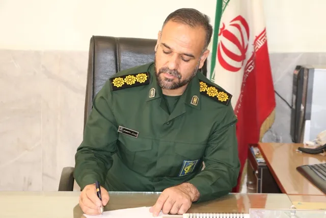 اسلام ستیزی در غرب برای پوشش ماهیت پلید نظام سلطه است