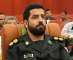 بصیرت کارمندان باعث بی&zwnj;اثر شدن حربه&zwnj;های دشمن می&zwnj;شود