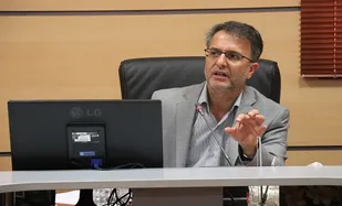 ممنوعیت انعقاد قرارداد سفرهای دربستی طی ایام اربعین