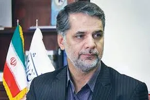 مسئولان نمی خواهند صدای منتقدین شنیده شود