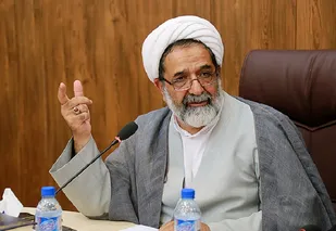 مؤلفه&zwnj;های الگوگیری از حضرت زهرا (س) قابلیت اجرا در همه زمان&zwnj;ها را دارد