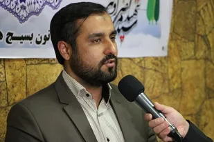 بسیج مهندسین عمران و معماری فارس آماده بازسازی مناطق سیل&zwnj;زده است