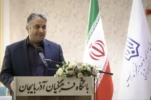 افزایش ۲ برابری جذب تعهدات خبری در سال ۱۴۰۲