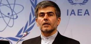 تهی&zwnj;کردن کشور از ماده راهبردی آب سنگین، افتخار نیست/از نظر آمریکا، برجام مجازات ایران است/عجله دولت در اجرای برجام خسارت بار شد