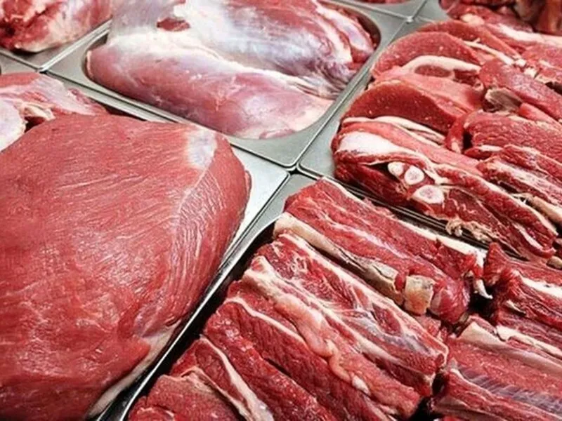 ضرورت ساماندهی بازار گوشت و لبنیات ایلام