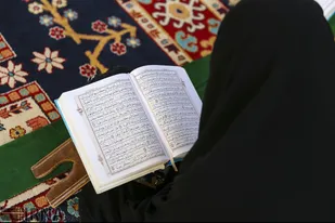 پیام&zwnj;های عمیق تلاقی شب قدر و شهادت امیرالمومنین در مسیر تحقق &laquo;مسیر علوی&raquo;