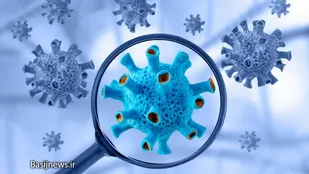 سمنان به جمع شهرهای قرمز کرونایی پیوست