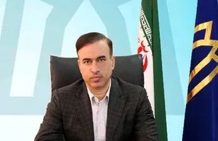 ۱۲۴ مورد ابتلا به ویروس کرونا در استان همدان/جان باختن ۸ نفر در همدان بر اثر کرونا
