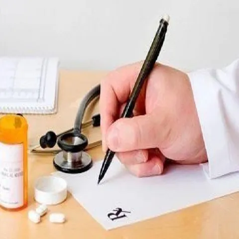 چرا چنین نسخه می‌پیچند؟