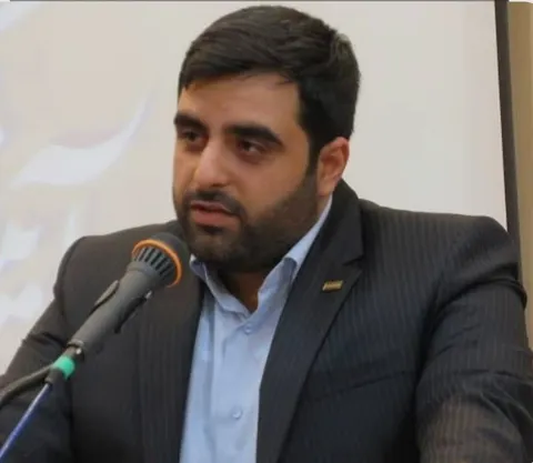 پیام معاون  سلامت ودفاع زیستی سپاه امام سجاد علیه‌السلام بمناسبت روز پرستار