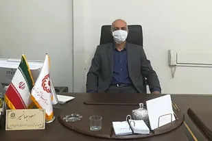 از ۱۴۲ واحد مسکن مهر مدد جویان بهزیستی شاهرود، ۳۸واحد تحویل نشده است