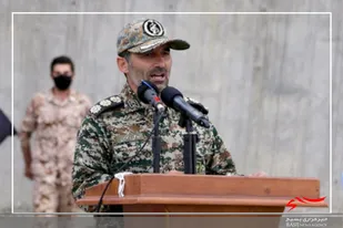 35 سری جهیزیه در بین نوعروسان نیازمند استان توزیع شد.