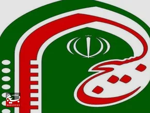 بازار؛ از کانون اقتصاد تا پایگاه مستحکم جریان&zwnj;های انقلابی