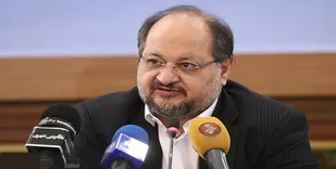 همسان&zwnj;سازی حقوق بازنشستگان کشوری از آبان/ واگذاری دو درصد سهام شستا به بازنشستگان