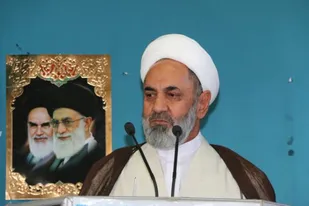 انگلیس و فرانسه غیر قابل اعتماد هستند