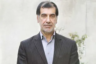 مخالفت و موافقت با دولت نباید برای کاندیداها مهم باشد
