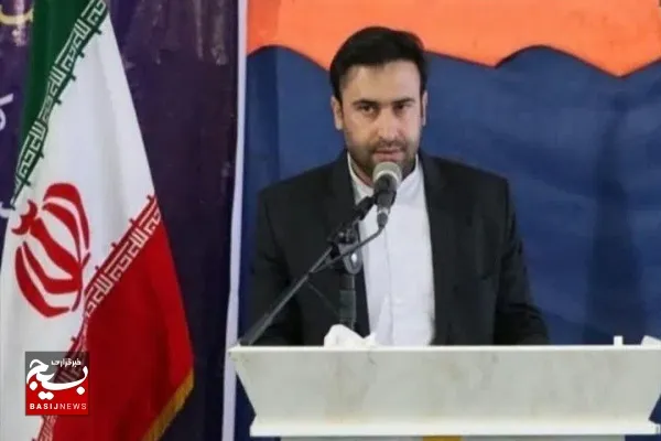 پویش ورزشکار جهادی در نوروز ۱۴۰۲ اجرا می‌شود