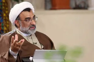 اندیشمندان و نخبگان بین&zwnj;المللی مشتاق ارتباط و همکاری علمی و فرهنگی با ایران هستند
