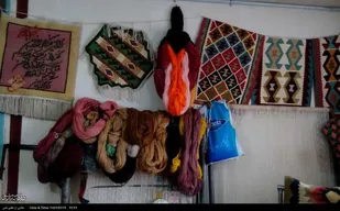 علاقه به کار، نیروی محرکه اشتغال است