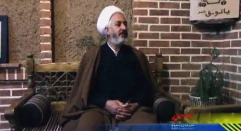 شاخصه شهید مطهری پایداری بر اصول و مقابله با انحراف بود/ بسیج، بصیرت خود را در جریان فتنه 88 اثبات کرد