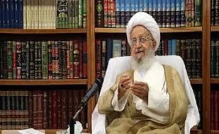 فضای مجازی نیازمند ساماندهی است
