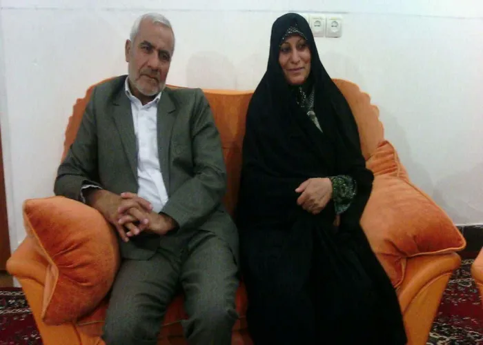 روایت رزمنده دره شهری از سالهای سخت اسارت/وقتی روحيه معنوي در سخت ترين شرايط اسارت بين آزادگان موج مي زد