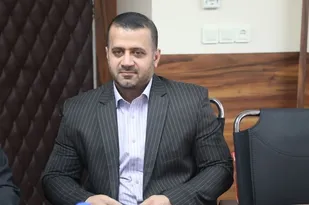 &laquo;از ملت مبعوث تا دانشگاه مبعوث&raquo;