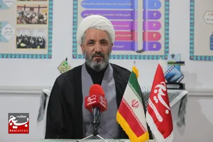 اعتلا و ارتقاء بصیرت سیاسی در مجموعه کارکنان، از جمله مسئولیت&zwnj;های مهم نمایندگی ولی فقیه در سپاه و بسیج است