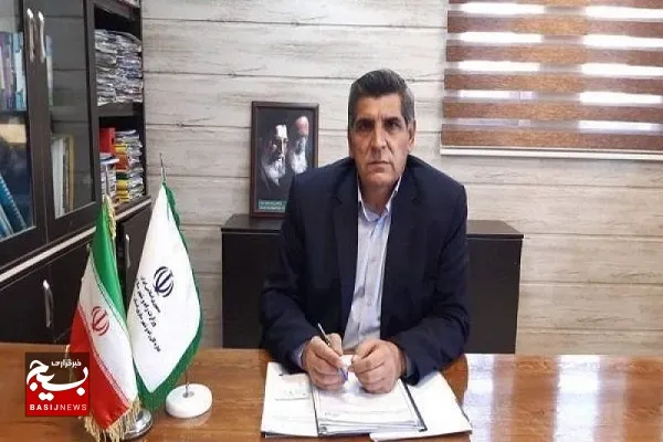 چه تعداد وام ودیعه مسکن در سیستان و بلوچستان پرداخت شده است؟