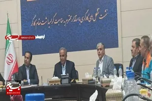 قهرمانان بی&zwnj;ادعای جبهه پایداری&zwnj;