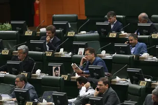 بودجه سال ۹۷ در چگونگی اجرا و هزینه&zwnj;کرد مبهم است