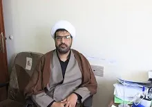 در دوران جنگ تحمیلی نسل اول ما با صلابت در مقابل دشمن ایستاد